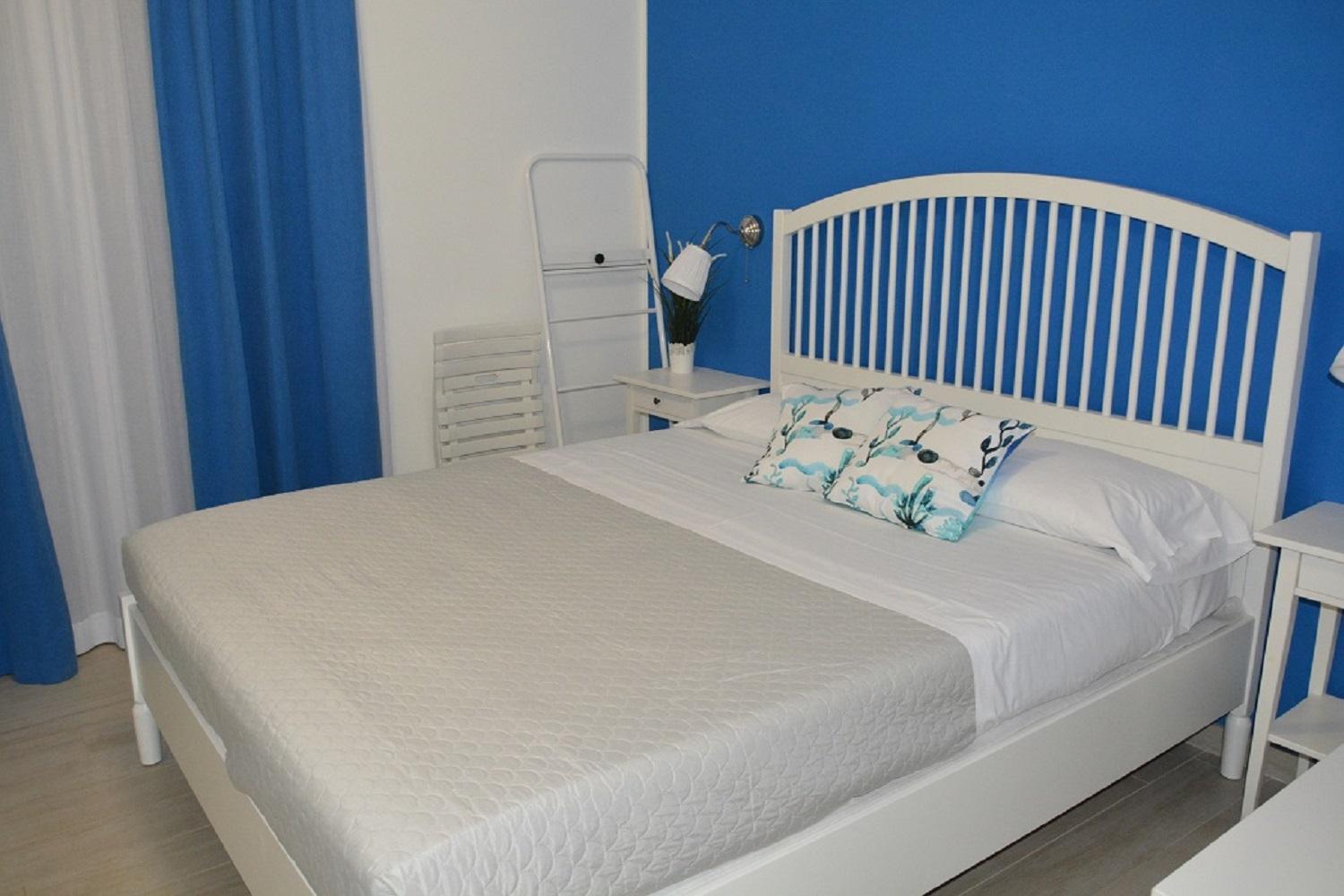 Bed and Breakfast I Colori Del Mare Macari Zewnętrze zdjęcie